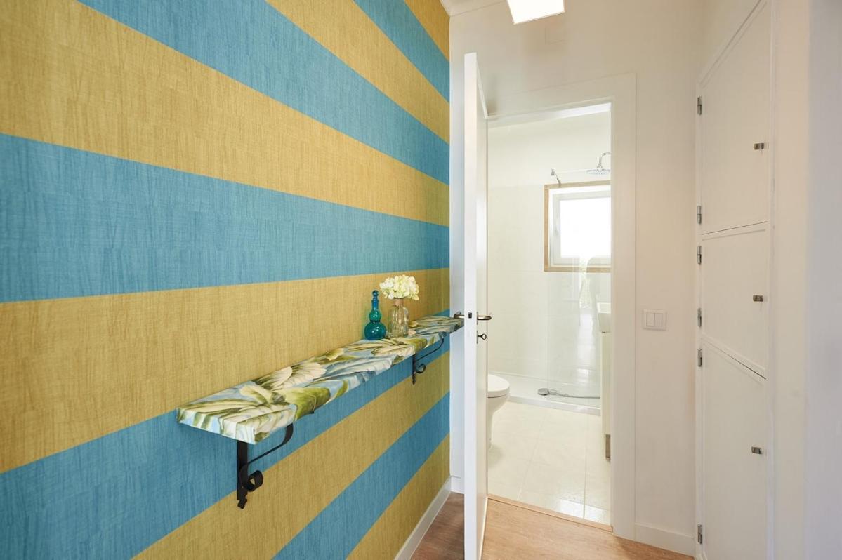 Apartment Rainha Ii *